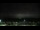 Webcam in Bentonville, Arkansas, 346.1 km
