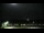 Webcam in Bentonville, Arkansas, 51.1 km