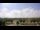 Webcam in Bentonville, Arkansas, 59.9 mi away