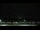 Webcam in Bentonville, Arkansas, 11.3 mi away