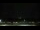 Webcam in Bentonville, Arkansas, 440.9 km entfernt