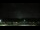 Webcam in Bentonville, Arkansas, 162.8 km