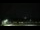 Webcam in Bentonville, Arkansas, 17.5 km