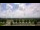 Webcam in Bentonville, Arkansas, 117.9 mi away