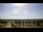 Webcam in Bentonville, Arkansas, 18 km entfernt