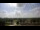 Webcam in Bentonville, Arkansas, 116.6 mi away