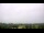Webcam in Bentonville, Arkansas, 133.7 km