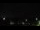 Webcam in Bentonville, Arkansas, 156.6 mi away