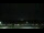 Webcam in Bentonville, Arkansas, 305.6 km entfernt