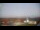 Webcam in Bentonville, Arkansas, 156.3 km entfernt