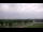 Webcam in Bentonville, Arkansas, 15.2 km entfernt