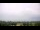 Webcam in Bentonville, Arkansas, 51.1 km entfernt