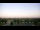 Webcam in Bentonville, Arkansas, 6.8 mi away