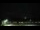 Webcam in Bentonville, Arkansas, 440.9 km