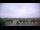 Webcam in Bentonville, Arkansas, 440.9 km