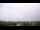 Webcam in Bentonville, Arkansas, 51.1 km