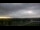 Webcam in Bentonville, Arkansas, 15.2 km