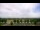 Webcam in Bentonville, Arkansas, 170.1 mi away