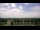 Webcam in Bentonville, Arkansas, 155.2 km