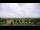 Webcam in Bentonville, Arkansas, 11.6 mi away