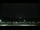 Webcam in Bentonville, Arkansas, 305.6 km