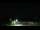 Webcam in Bentonville, Arkansas, 4.6 km
