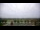 Webcam in Bentonville, Arkansas, 305.6 km