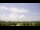 Webcam in Bentonville, Arkansas, 51.1 km