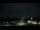 Webcam in Bentonville, Arkansas, 5.9 mi away