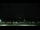 Webcam in Bentonville, Arkansas, 440.9 km