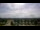 Webcam in Bentonville, Arkansas, 56.3 mi away