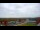 Webcam in Bentonville, Arkansas, 135.8 mi away