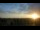 Webcam in Bentonville, Arkansas, 15.2 km
