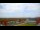 Webcam in Bentonville, Arkansas, 156.6 mi away
