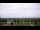 Webcam in Bentonville, Arkansas, 156.3 km entfernt