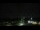 Webcam in Bentonville, Arkansas, 60.3 mi away