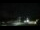 Webcam in Bentonville, Arkansas, 59.9 mi away