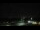 Webcam in Bentonville, Arkansas, 156.3 km entfernt