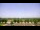 Webcam in Bentonville, Arkansas, 304.7 km entfernt