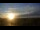 Webcam in Bentonville, Arkansas, 12.9 mi away