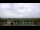 Webcam in Bentonville, Arkansas, 567.2 km