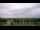 Webcam in Bentonville, Arkansas, 59.9 mi away