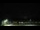 Webcam in Bentonville, Arkansas, 381.3 km