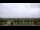Webcam in Bentonville, Arkansas, 305.6 km