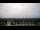 Webcam in Bentonville, Arkansas, 108.4 km