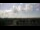 Webcam in Bentonville, Arkansas, 234.1 km
