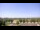 Webcam in Bentonville, Arkansas, 233.1 km