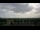 Webcam in Bentonville, Arkansas, 18 km
