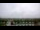 Webcam in Bentonville, Arkansas, 258 km entfernt