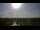 Webcam in Bentonville, Arkansas, 156.3 km